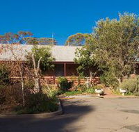 KurracaBurN Heights - Accommodation Coffs Harbour