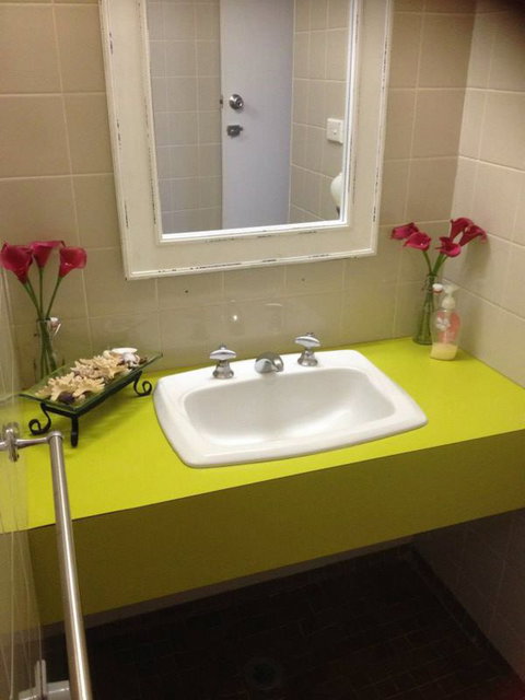 KurracaBurN Heights - Accommodation Coffs Harbour 2