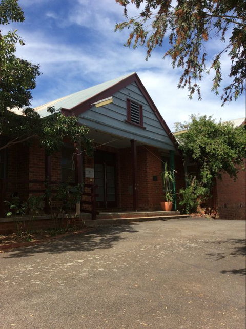 KurracaBurN Heights - Accommodation Coffs Harbour 4
