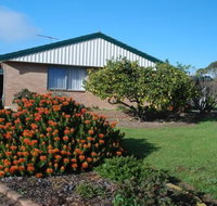 Lemontree Cottage Kangaroo Island - Accommodation Coffs Harbour
