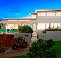 Limelight - Accommodation Coffs Harbour