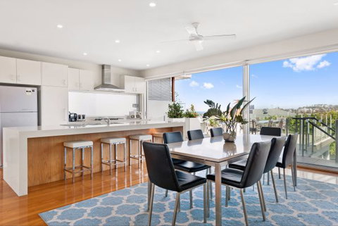 Limelight - Accommodation Coffs Harbour 4