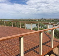 Limestone Ridge - Holiday House - Accommodation Coffs Harbour