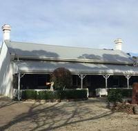 Little River Bed and Breakfast - Accommodation Coffs Harbour