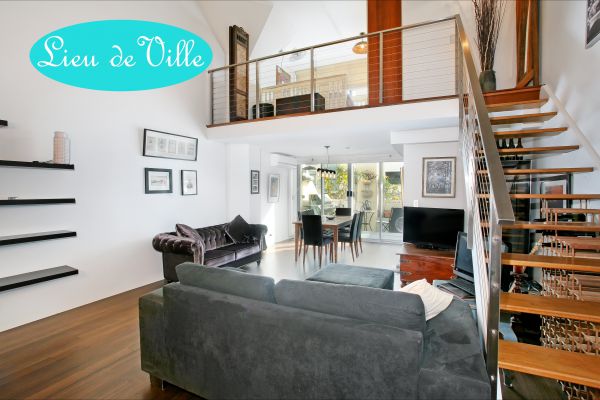 Australia Square NSW Accommodation Coffs Harbour
