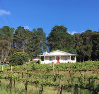 Karawatha Cottages BB - Accommodation Coffs Harbour