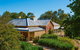Red Gum Retreat - thumb 0