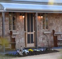 Riverline Cottage - Accommodation Coffs Harbour