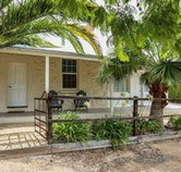 Milk Honey House - Accommodation Coffs Harbour