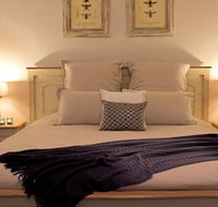 Queen's Cottage Barossa Valley - Accommodation Coffs Harbour