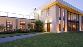 Perimoor - Accommodation Coffs Harbour 0