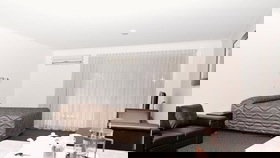 Barmera Country Club Motor Inn - Accommodation Coffs Harbour 5