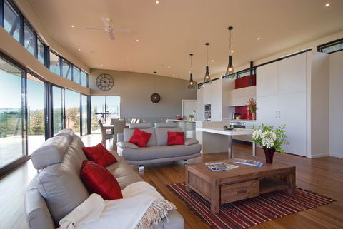 McLaren Eye - Accommodation Coffs Harbour 4