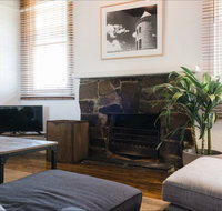 Mount Ophir Estate - The Gatehouse - Accommodation Coffs Harbour