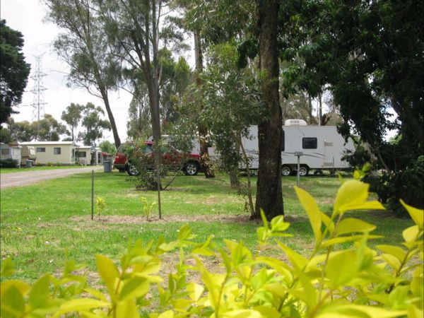 Moolap VIC Accommodation Coffs Harbour