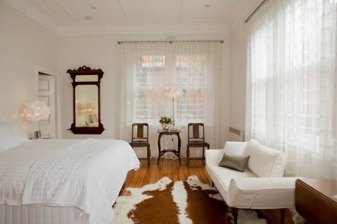 Mollisons - Accommodation Coffs Harbour 0