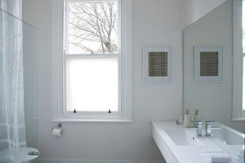 Mollisons - Accommodation Coffs Harbour 3