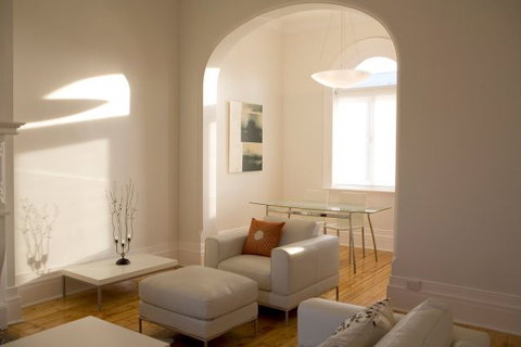 Mollisons - Accommodation Coffs Harbour 5