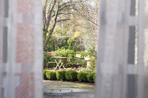 Mollisons - Accommodation Coffs Harbour 7