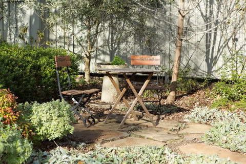 Mollisons - Accommodation Coffs Harbour 8