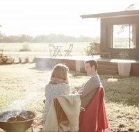 Moodemere Lake House - Accommodation Coffs Harbour