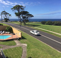 Narooma Top Spot - Accommodation Coffs Harbour