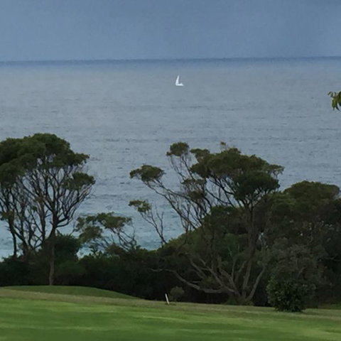 Narooma Top Spot - Accommodation Coffs Harbour 1