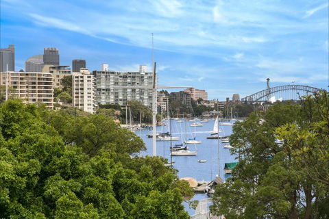 New Beach Apartment - Accommodation Coffs Harbour 2