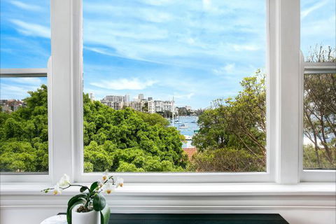 New Beach Apartment - Accommodation Coffs Harbour 9