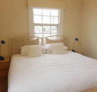 Newcastle Terraces and Apartments - NBC Apartments - Accommodation Coffs Harbour