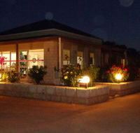 Northam Caravan Park - Accommodation Coffs Harbour