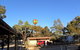 Northam Caravan Park - thumb 1