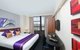 Park Regis City Centre - thumb 2