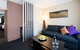 Park Regis City Centre - thumb 4
