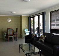 Petes Place - Accommodation Coffs Harbour