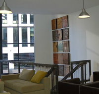 Pensione Hotel CBD Sydney - Accommodation Coffs Harbour