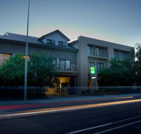 Quest Apartments Maitland - Accommodation Coffs Harbour