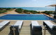 Ramada Eco Beach Resort, Broome - thumb 1