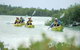 Ramada Eco Beach Resort, Broome - thumb 4