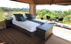 Ramada Eco Beach Resort, Broome - thumb 5