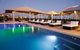 Ramada Eco Beach Resort, Broome - thumb 6