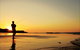 Ramada Eco Beach Resort, Broome - thumb 8