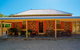 Red Gum Retreat - thumb 2