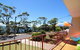 Retro Sands Beach House - thumb 0