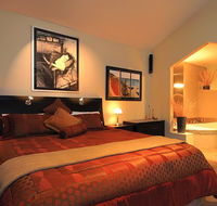 Riverview Rise Retreats - Accommodation Coffs Harbour