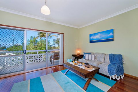 Salt Breeze - Accommodation Coffs Harbour 2