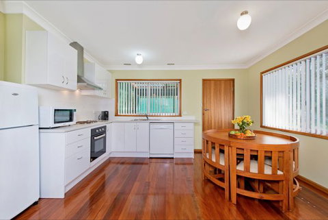 Salt Breeze - Accommodation Coffs Harbour 3