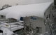 Schuss Lodge Thredbo - thumb 0