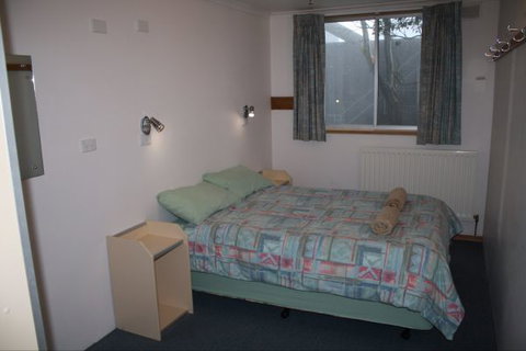 Schuss Lodge Thredbo - Accommodation Coffs Harbour 3