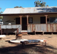 Selby Organic Farm Stay - Accommodation Coffs Harbour